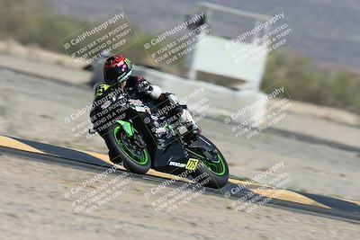 media/Apr-18-2025-CVMA Friday Practice (Fri) [[88baa45499]]/Racer 2/Session 5 (Turn 5 Exit)/
